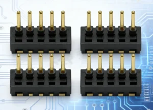 10_Close-up_of_Micro_Magnetic_Pogo_Pin_Charging_Contacts_on_Smart_Ring_Back