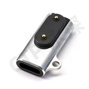 10k-Cycles-Durability-Test-Closeup