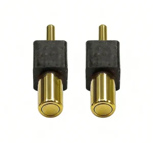 12_Diagram_of_CGM_Sensor_and_Transmitter_Connected_via_Magnetic_Pogo_Pins