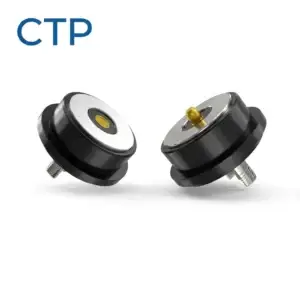 12mm-round-magnetic-pogo-pin-connector