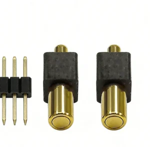 15_Close-up_of_Handheld_Ultrasound_Probe_Bottom_Magnetic_Pogo_Pin_Interface
