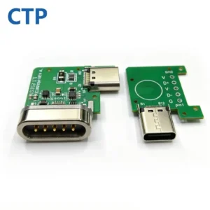 5-pin-5a-magnetic-pogo-pin-module