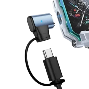 All-in-One-Workstation-Magnetic-Matrix