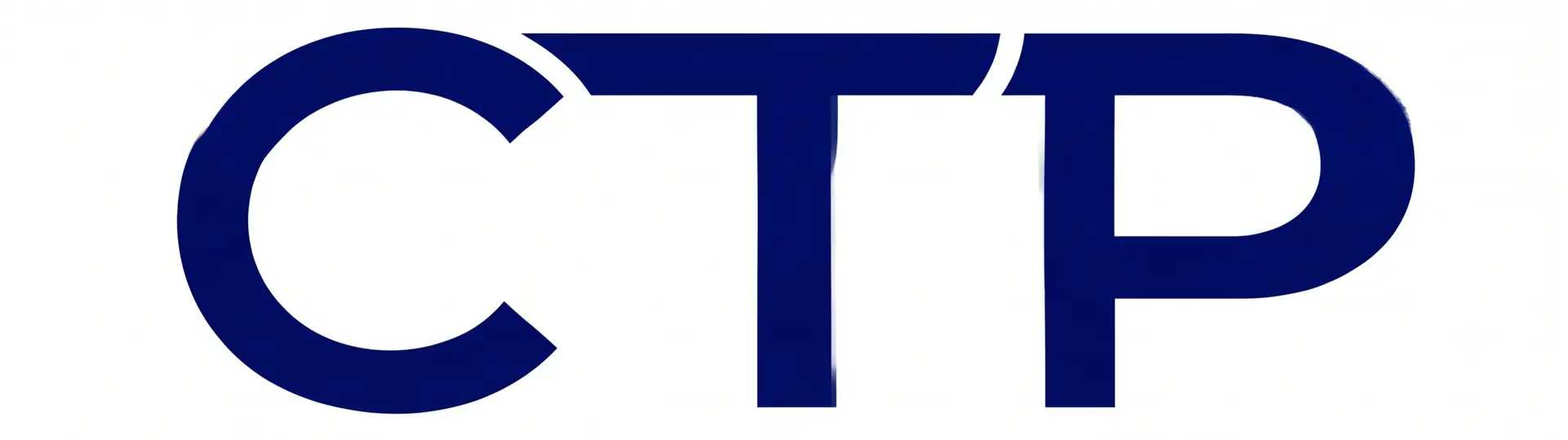 ctp-pogo-pin-logo