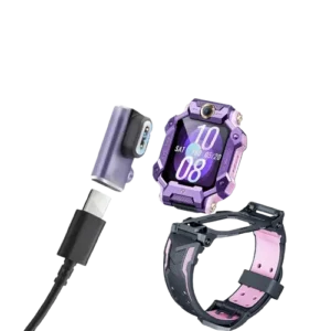 Camera-Accessory-Magnetic-Mount-Demo