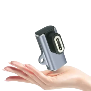 Camera-Magnetic-Dock-Connection-Diagram