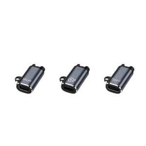 Camera-Magnetic-High-Speed-Backup-Demo