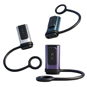 Child-Building-Modular-System.