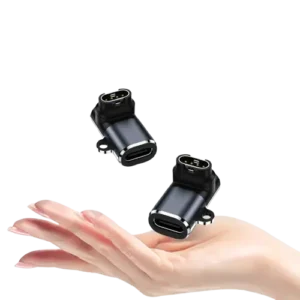 Child-Experiencing-Magnetic-Click-Closeup