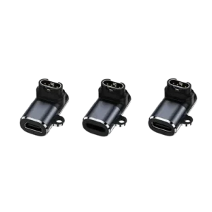 Clean-Magnetic-Streaming-Desk-Diagram