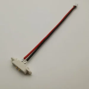 Close-up_of_Industrial_Robot_Magnetic_Pogo_Pin_Tool_Changer_System