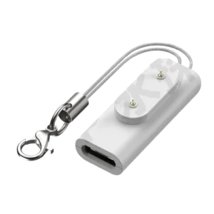 Dustproof-Waterproof-Pogo-Seal-Cross-Section