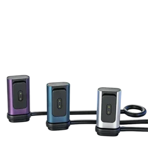 Featured Image Naming (EN) Noise-Free-Connection-Comparison-Spectrum