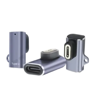 Future-Audio-Open-Interconnect-Ecosystem