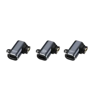 Future-Modular-Magnetic-Camera-Concept