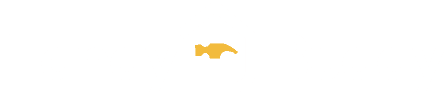 Handy-Buddy-Logo-light.png