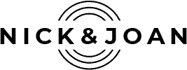 Logo-6.png
