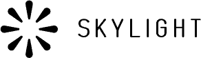 Logo-7.png