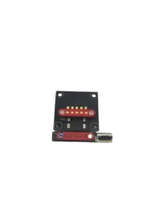 Magnetic-Connection-Precision-Tactile-Closeup