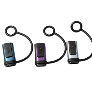 Modular-Mic-Capsule-Swap-Diagram