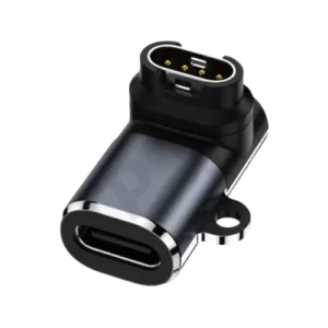 Open-Magnetic-Interface-Ecosystem-Diagram