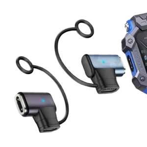 Port-Less-Audio-Device-Magnetic-Charging