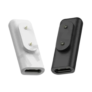 Robot-Competition-Pit-Stop-Magnetic-Swap