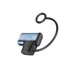 Smart-Gear-Magnetic-Sync-Data-Flow