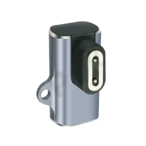 Smart-Magnetic-Mic-Camera-Connection-Closeup