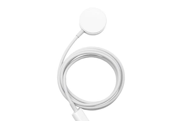 Smartwatch Magnetic USB cable