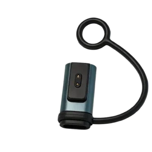 Stage-Dark-Environment-Magnetic-Docking