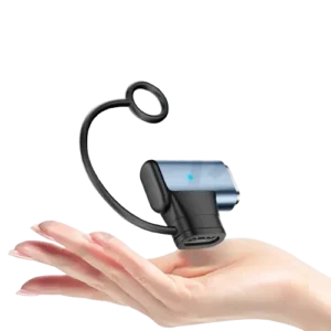 Sweatproof-Sealed-Magnetic-Contact-Cross-Section