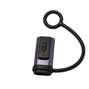 Touring-Gear-High-Cycle-Test