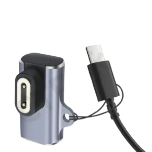 Vlog-Modular-Magnetic-Kit-Combo