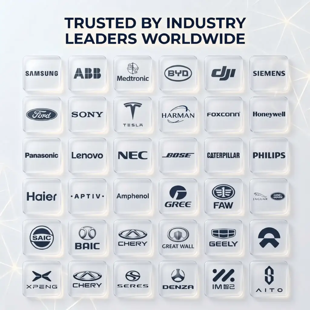 trusted pogo pin supplier for smart wearable brands / reliable magnetic connector manufacturer in China