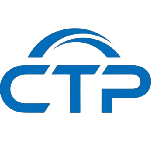ctp-logo