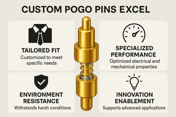 custom-pogo-pins-excel