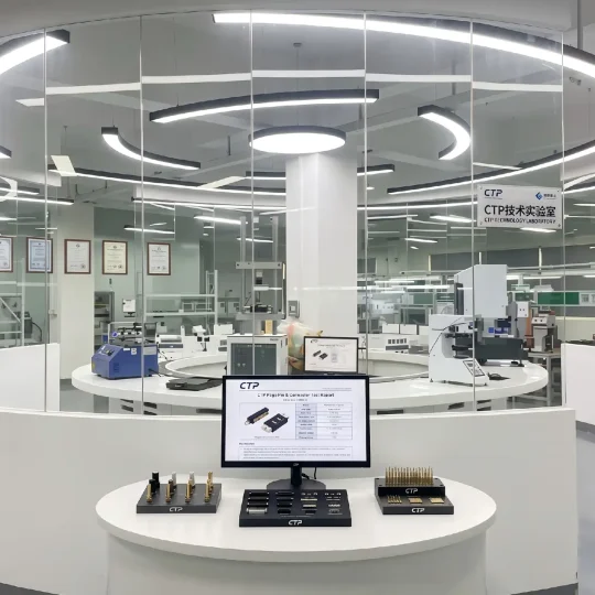 magnetic-pogo-pin-connector-test-lab