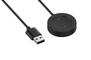 High-speed 2 Pin Magnetic USB Cable