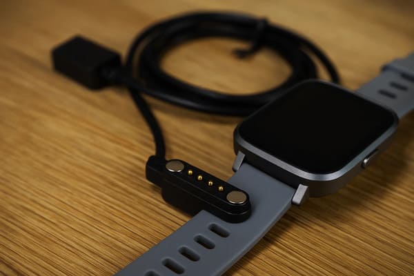 Magnetic USB Cable Applications