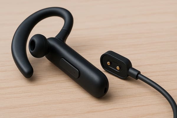 Pogo Pin Versatility in Electronics