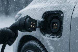 Spring Loaded Pin Connector Applications in Harsh Environments