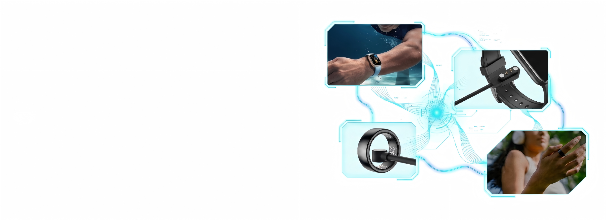 smart-wearable-magnetic-pogo-pin-charging-solutions